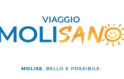 REGIONE Molise, “MOLISANO”, campagna social, turisti italiani