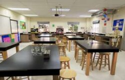 SCUOLAB Laboratori didattici, un milione e mezzo di euro per le scuole molisane