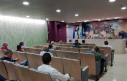 Sisma 2018, governatore, sindaci, cratere