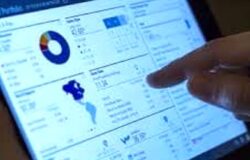 Spariscono i soldi dal conto corrente