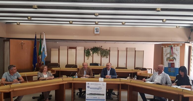 TURISMO - Mainarde in vela, tre giorni di eventi in uno scenario mozzafiato sul lago di Castel San Vincenzo