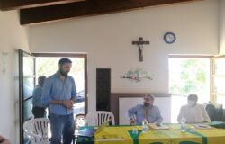 ZOOTECNIA, Coldiretti Molise, Associazione Allevatori, “Allevamenti Sostenibili”