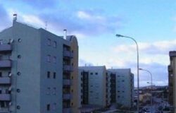 alloggi popolari campobasso