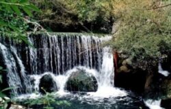 cascate