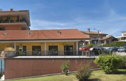 isernia-poste-san-lazzaro