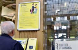 reddito-di-cittadinanza