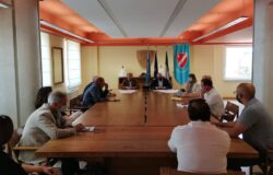 spiagge sicure, molise, protocollo d’intesa, Regione, Comuni
