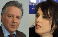 BONUS COVID, Marone, Romagnuolo