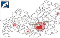 CORONAVIRUS, Molise, contagi, positivi, bollettino ufficiale