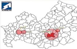 CORONAVIRUS, Molise, positivi, bollettino ufficiale