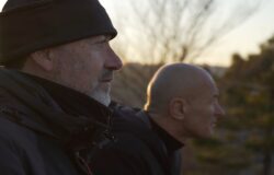 FESTA DEL MORRUTTO, Iannacone, Arminio,