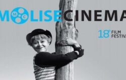 MoliseCinema, diciottesima edizione