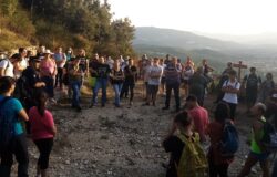 Notte Bianca della Biodiversità