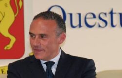 Roberto Pellicone