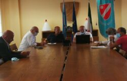 linea Campobasso-Termoli, criticità, nuove disposizioni