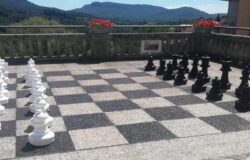 scacchiera san pietro avellana