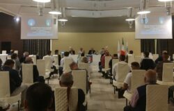 CALCIO, Molise, Eccellenza, Promozione, calendario stagione