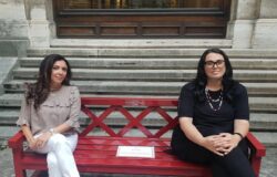 CASO DON MARINO, Testamento, Ascari, M5S, Ministro Bonafede, ispezioni giudiziarie