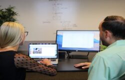 CORONAVIRUS, corso di formazione, docenti, dirigenti scolastici