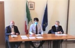 POLITICHE SOCIALI, Campobasso, Progetto Prism
