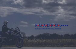 POLIZIA, Zero morti sulle strade, campagna, sicurezza stradale, “SAFETY DAYS”, ROADPOL