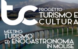 Progetto turismo e cultura