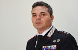Rosano Leonardo