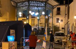 movidacovidfree isernia