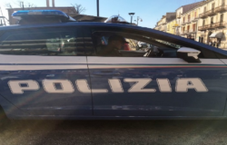 polizia isernia controlli sul territorio
