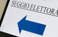 seggio elettorale isernia referendum