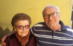 AUGURI, augurio speciale, gemelli, Coia