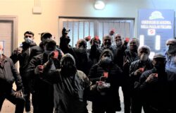 CONSORZIO di BONIFICA, VENAFRO, Post voto, botta e risposta, Acqua, Ambiente e Territorio