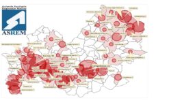 CORONAVIRUS, Molise, contagi, positivi, bollettino ufficiale