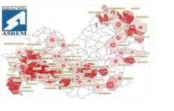 CORONAVIRUS, boom di contagi, Molise, positivi, record, bollettino ufficiale
