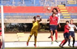 Campbasso, Montegiorgio