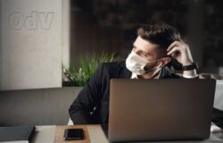 EMERGENZA COVID 19, delitti informatici, reati sul web, Adoc,