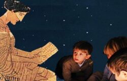 ISERNIA, “Un museo da favola”, premiazione