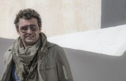 Lorenzo Mazzoni