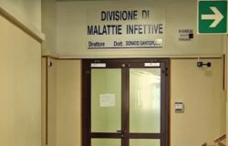 Malattie infettive Cardarelli Campobasso