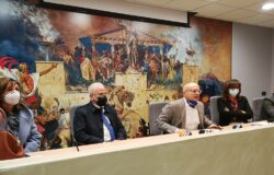 VACCINO ANTINFLUENZALE, Molise, profilassi stagionale,