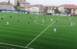 agnonese vastogirardi