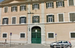 commissariato-polizia-san-lorenzo