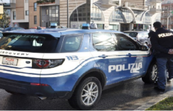 immigrazione questura di isernia