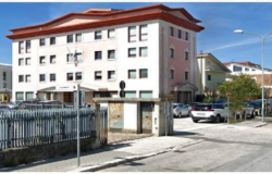 nuove 12 aule san giovanni bosco