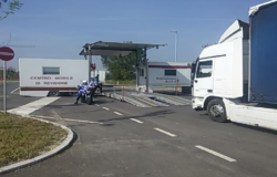 polizia stradale controlli