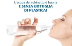 CAMPOBASSO, acqua, rete publica, povera di sodio, oligominerale