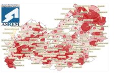 CORONAVIRUS, decessi, morti, positivi, contagi, Molise, bollettino ufficiale