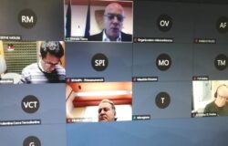 EMERGENZA COVID, Sostegno agli allevatori, Regione Molise, 4milioni