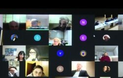 ISERNIA, Approvato, bilancio di previsione,