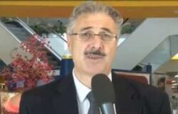 Lino Di Menna